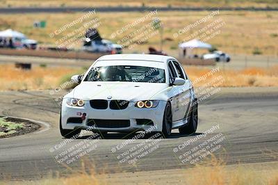 media/Sep-08-2024-VIP Trackdays (Sun) [[e20bd699b9]]/B Group/Session 3-Turns 5 6 and 7/